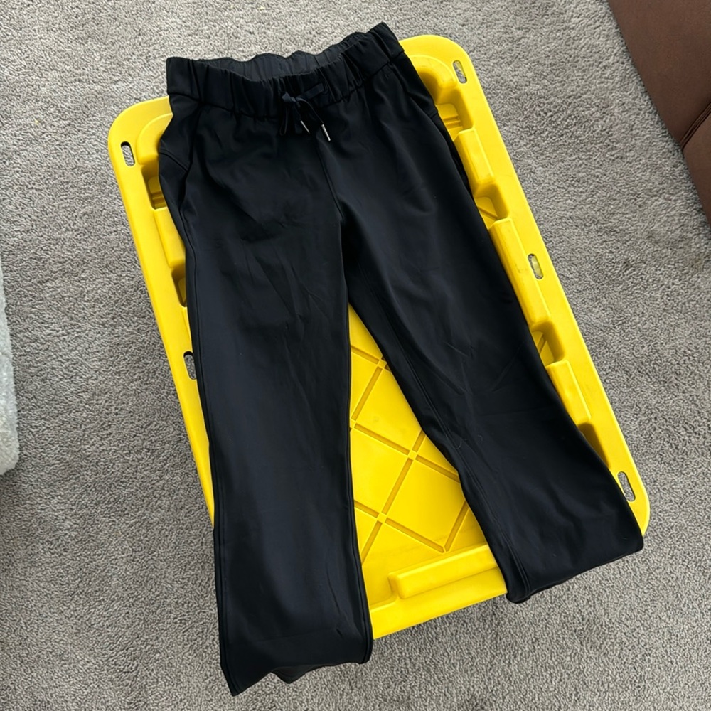 Lululemon pants